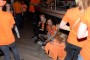 Thumbs/tn_Junior Kings Night 2017 020.jpg